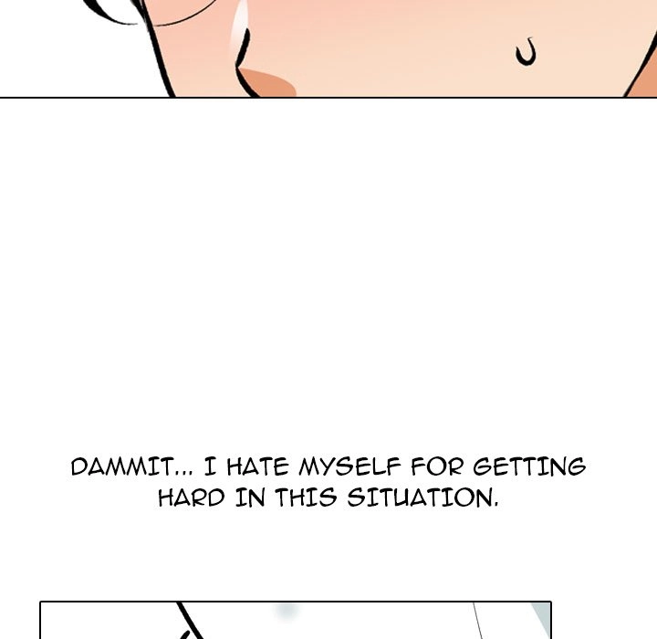 Our Exchange Chapter 208 page 89 - 