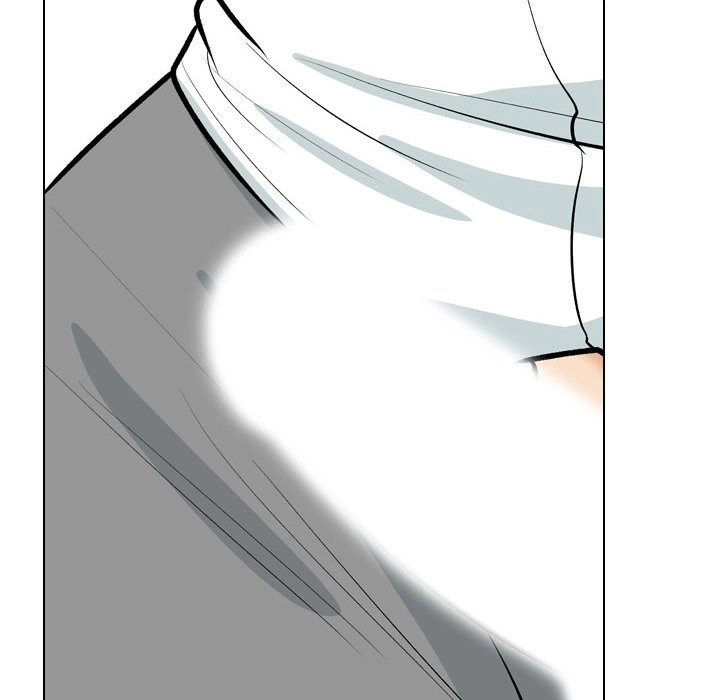 Our Exchange Chapter 208 page 90 - 