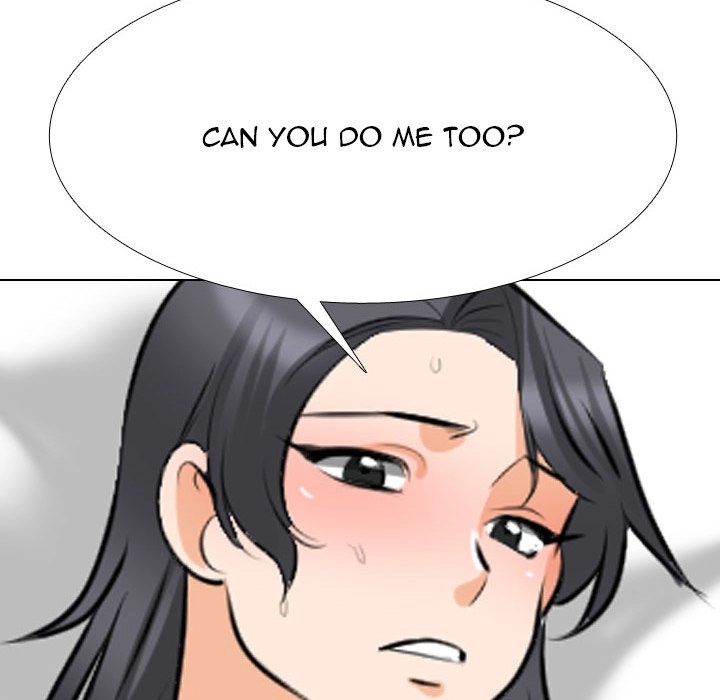 Our Exchange Chapter 208 page 10 - 