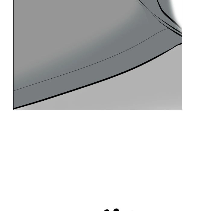 Our Exchange Chapter 208 page 91 - 