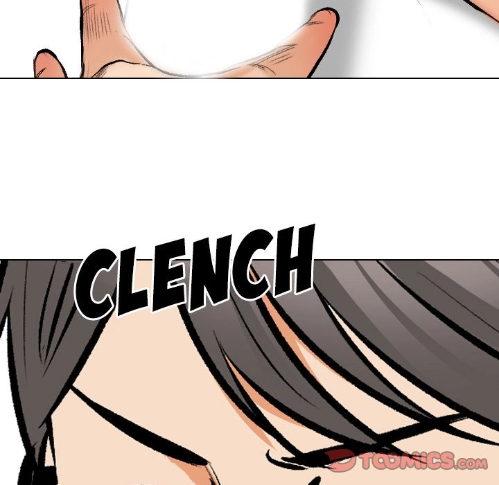 Our Exchange Chapter 208 page 93 - 