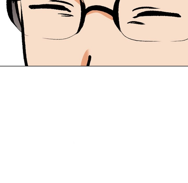Our Exchange Chapter 208 page 94 - 
