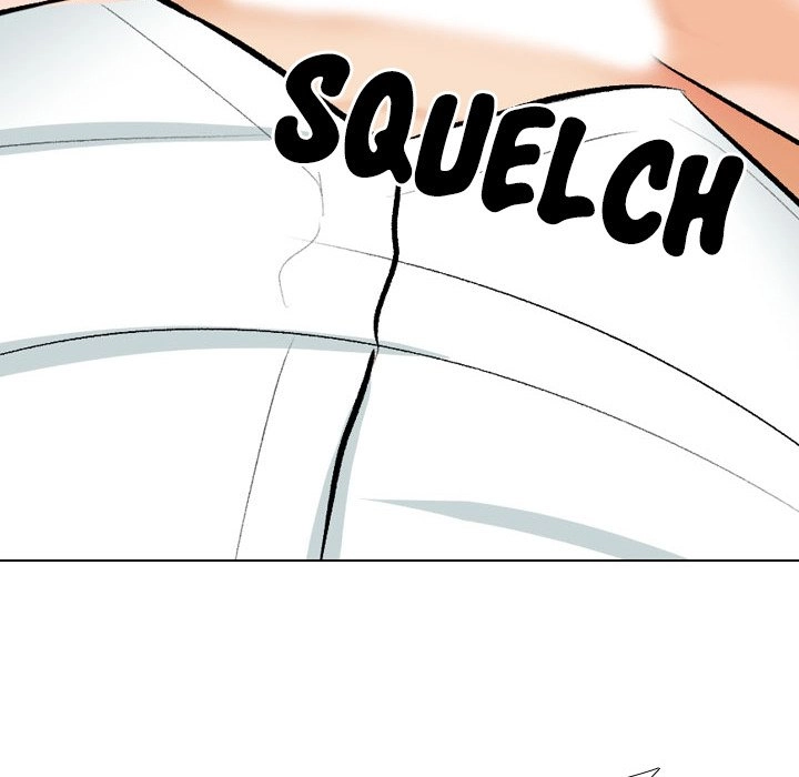 Our Exchange Chapter 208 page 96 - 