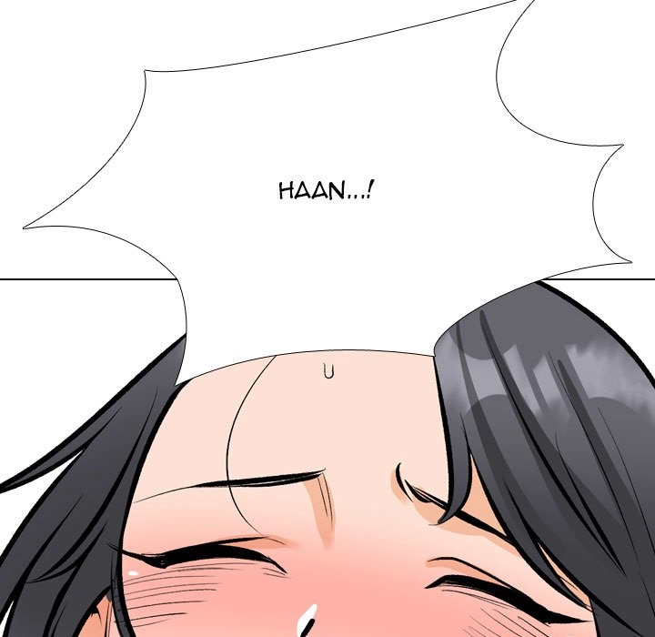 Our Exchange Chapter 208 page 97 - 