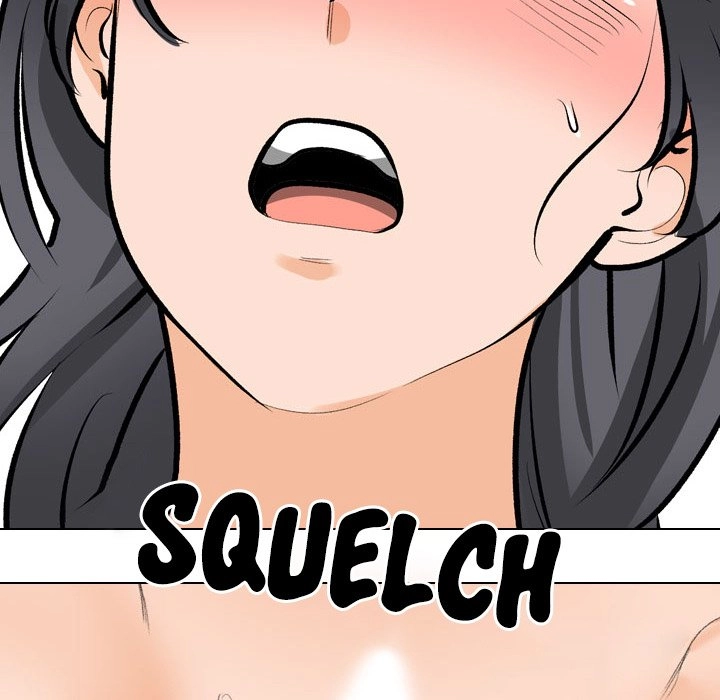 Our Exchange Chapter 208 page 98 - 