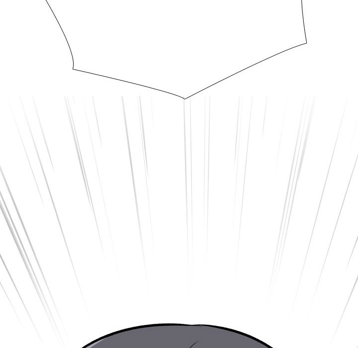Our Exchange Chapter 208 page 100 - 