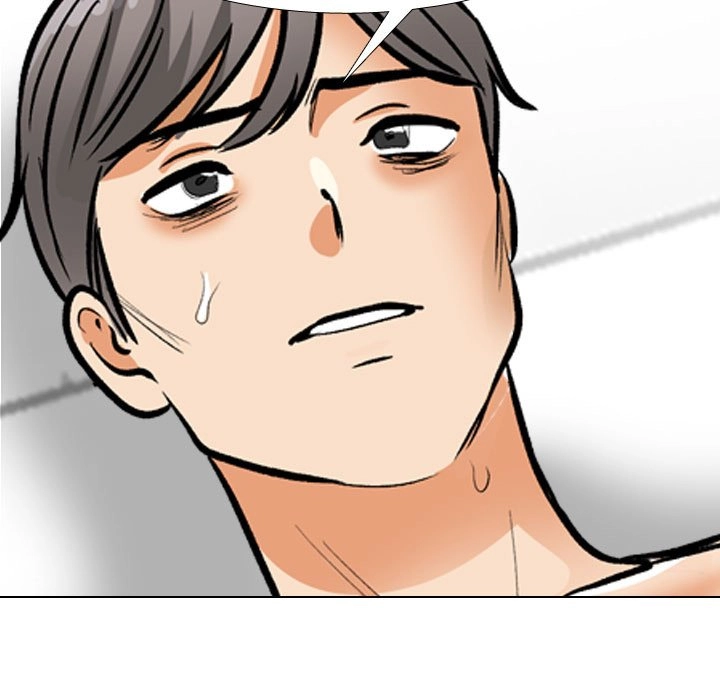Our Exchange Chapter 209 page 11 - 