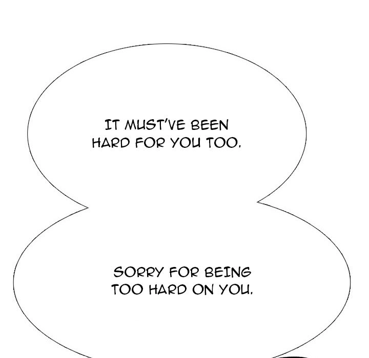 Our Exchange Chapter 209 page 102 - 