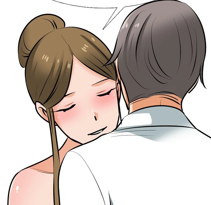 Our Exchange Chapter 209 page 103 - 