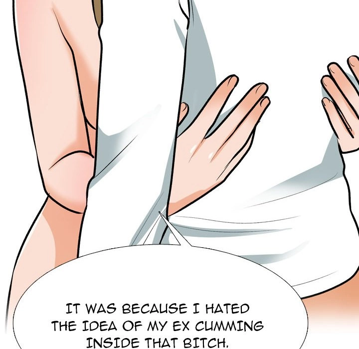 Our Exchange Chapter 209 page 104 - 