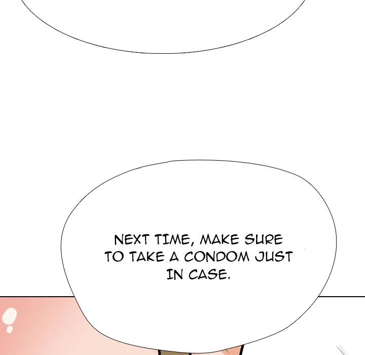 Our Exchange Chapter 209 page 105 - 