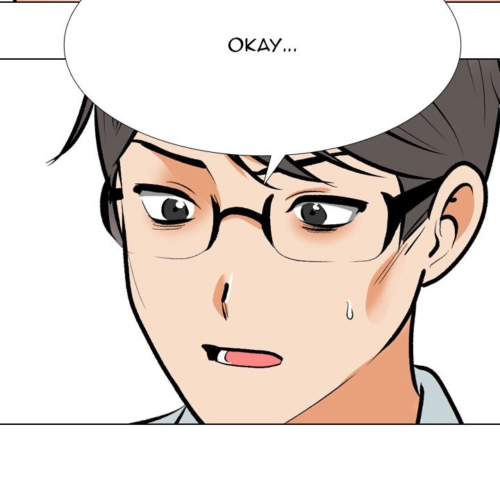 Our Exchange Chapter 209 page 107 - 