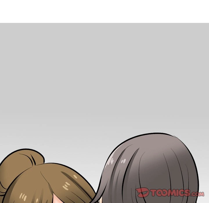 Our Exchange Chapter 209 page 108 - 