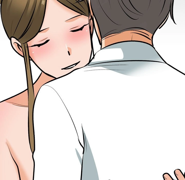 Our Exchange Chapter 209 page 109 - 