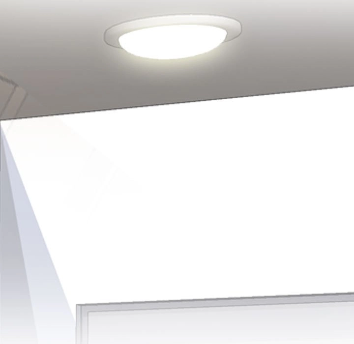 Our Exchange Chapter 209 page 111 - 