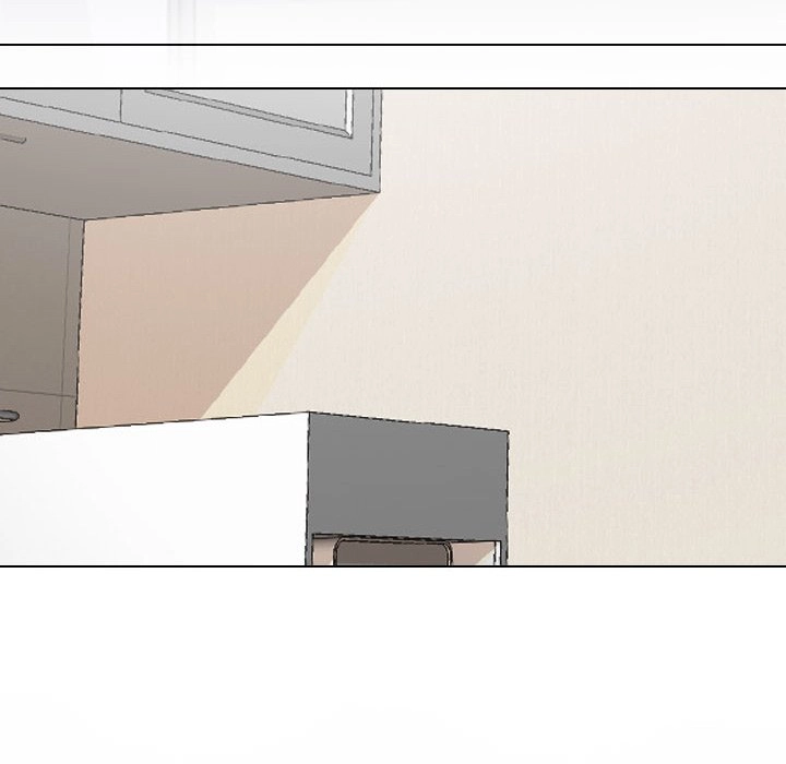 Our Exchange Chapter 209 page 112 - 