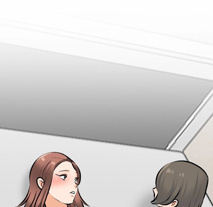 Our Exchange Chapter 209 page 113 - 