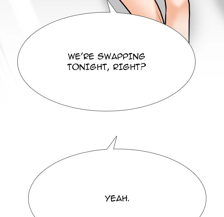 Our Exchange Chapter 209 page 115 - 