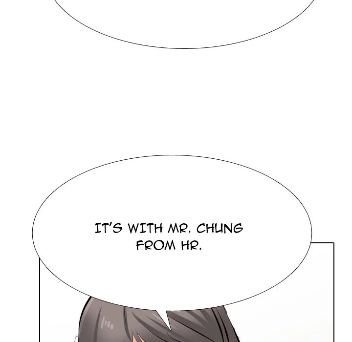 Our Exchange Chapter 209 page 116 - 