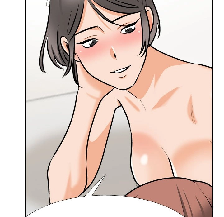 Our Exchange Chapter 209 page 117 - 