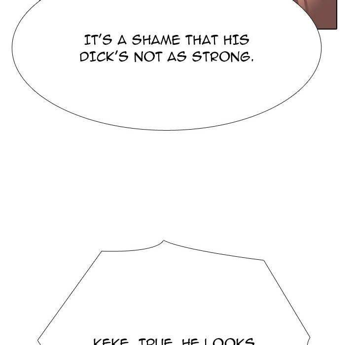 Our Exchange Chapter 209 page 118 - 