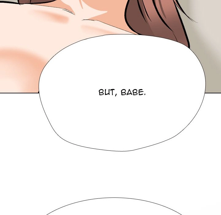 Our Exchange Chapter 209 page 120 - 