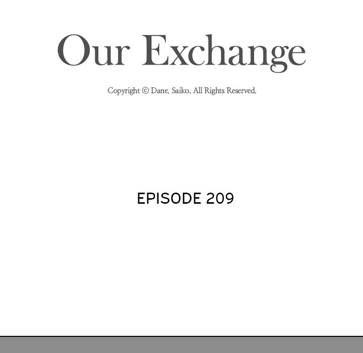 Our Exchange Chapter 209 page 13 - 