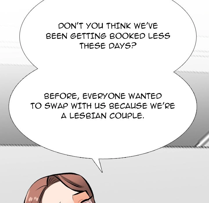 Our Exchange Chapter 209 page 121 - 