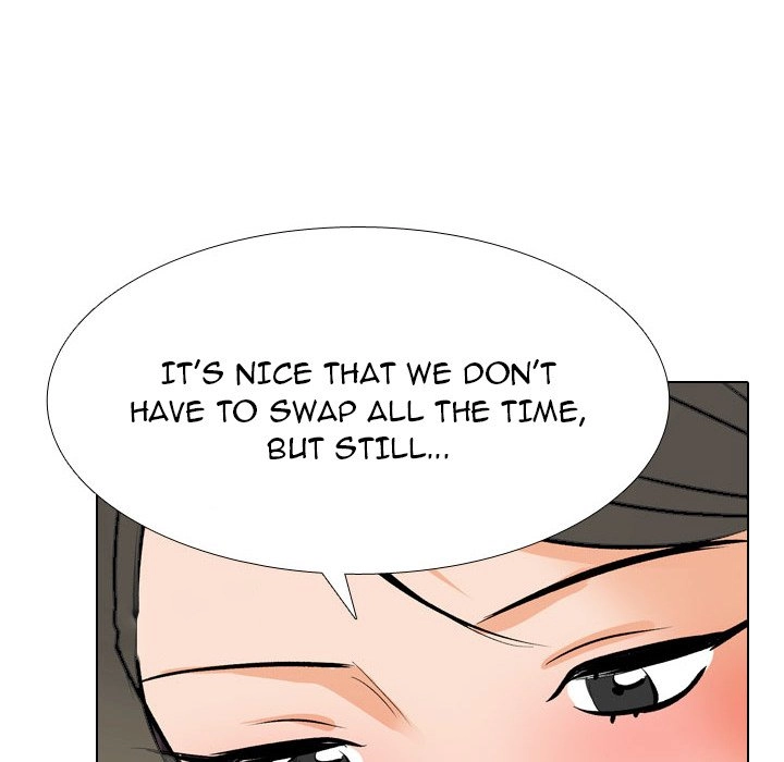 Our Exchange Chapter 209 page 124 - 