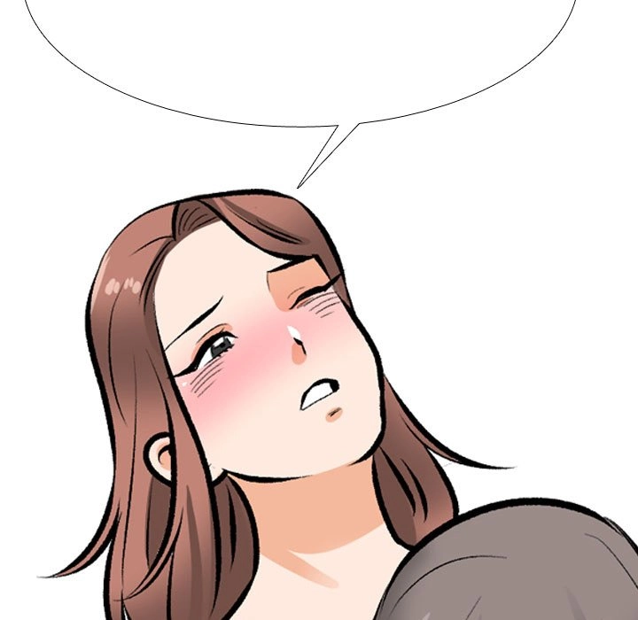 Our Exchange Chapter 209 page 127 - 