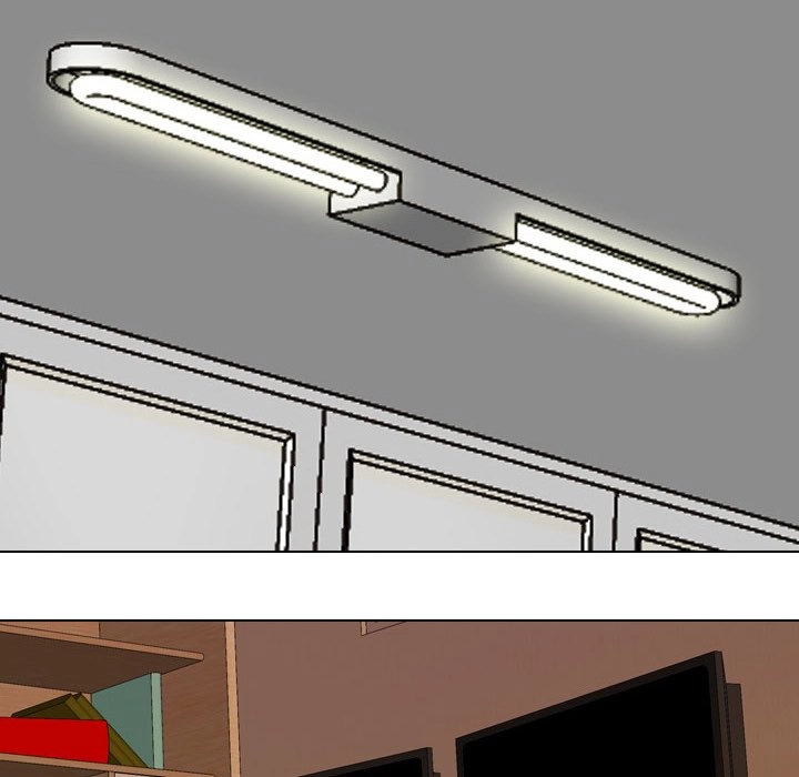 Our Exchange Chapter 209 page 14 - 