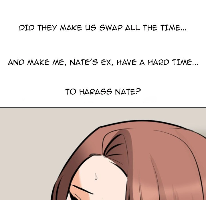 Our Exchange Chapter 209 page 131 - 