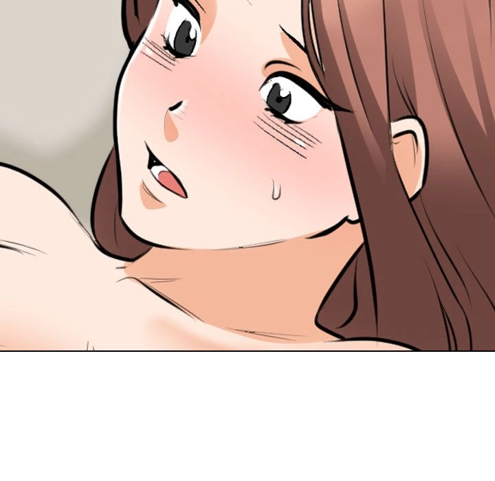 Our Exchange Chapter 209 page 132 - 