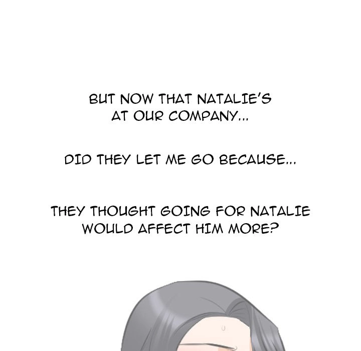 Our Exchange Chapter 209 page 133 - 