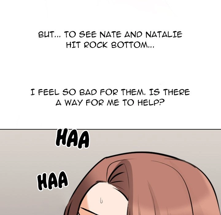 Our Exchange Chapter 209 page 136 - 