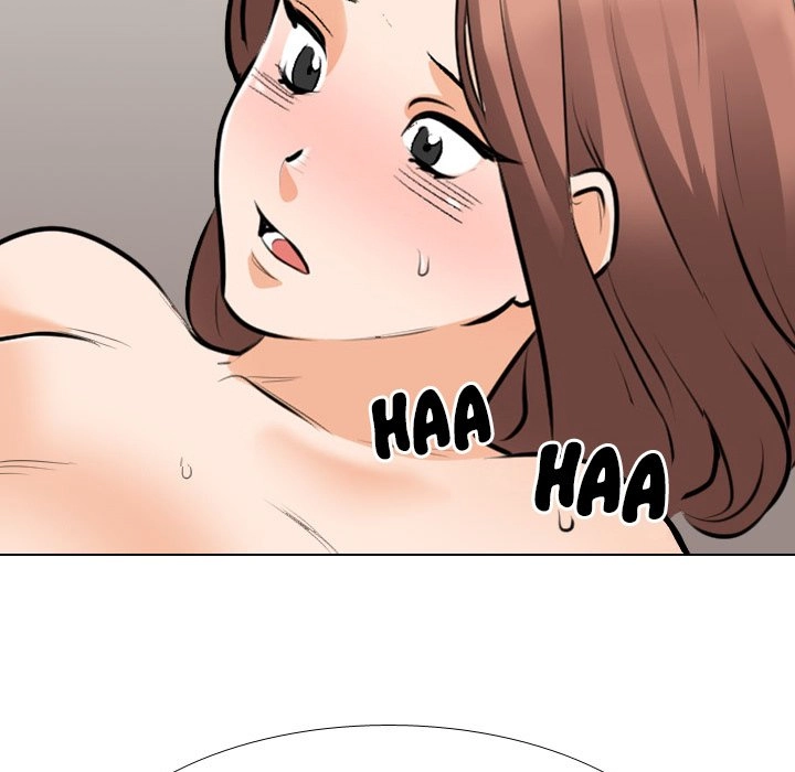 Our Exchange Chapter 209 page 137 - 