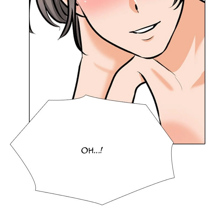 Our Exchange Chapter 209 page 139 - 