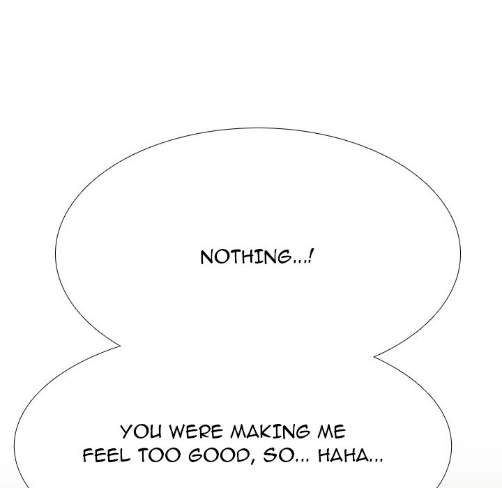 Our Exchange Chapter 209 page 140 - 
