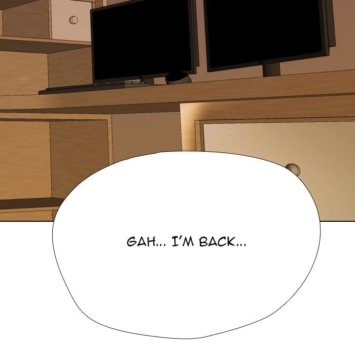 Our Exchange Chapter 209 page 15 - 