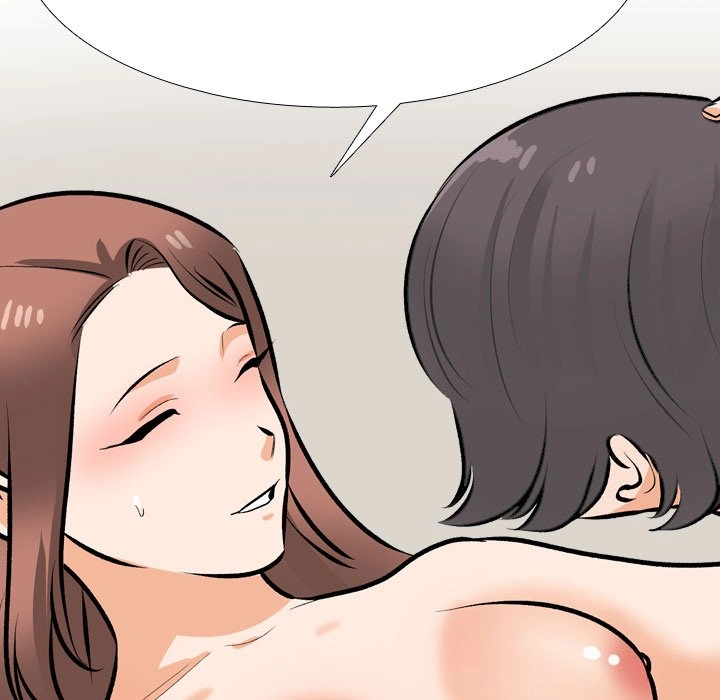 Our Exchange Chapter 209 page 141 - 