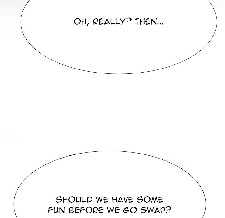 Our Exchange Chapter 209 page 143 - 