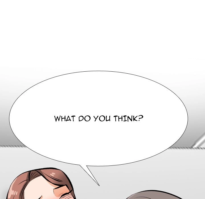 Our Exchange Chapter 209 page 145 - 