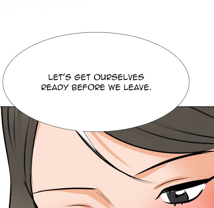 Our Exchange Chapter 209 page 148 - 