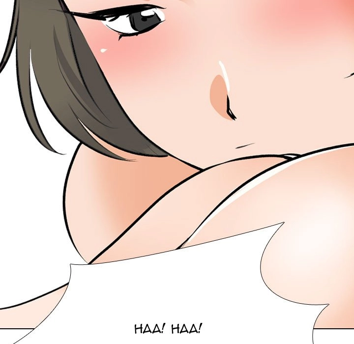 Our Exchange Chapter 209 page 149 - 