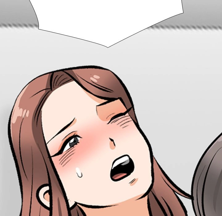 Our Exchange Chapter 209 page 151 - 