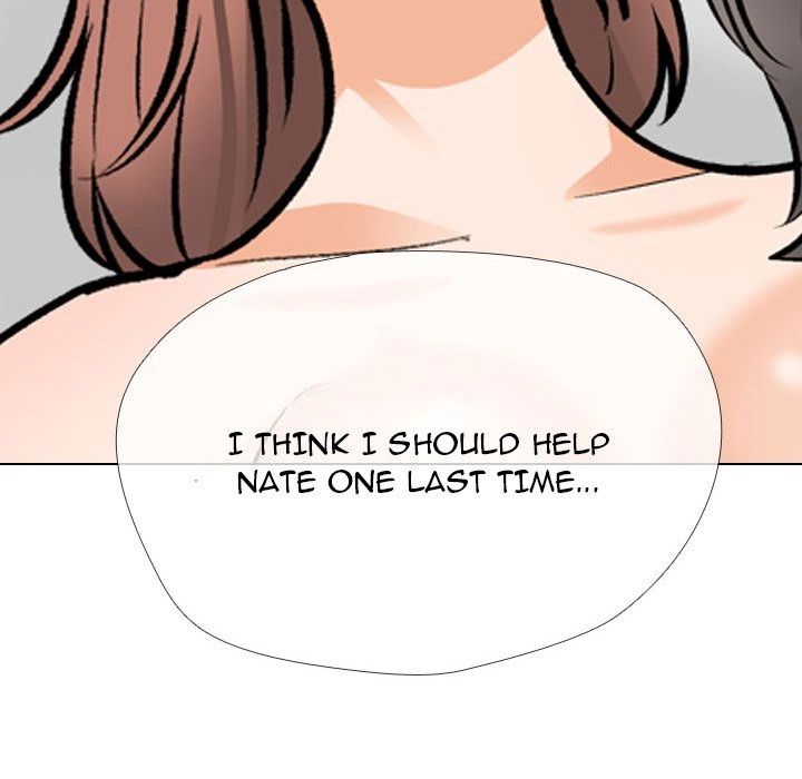 Our Exchange Chapter 209 page 152 - 