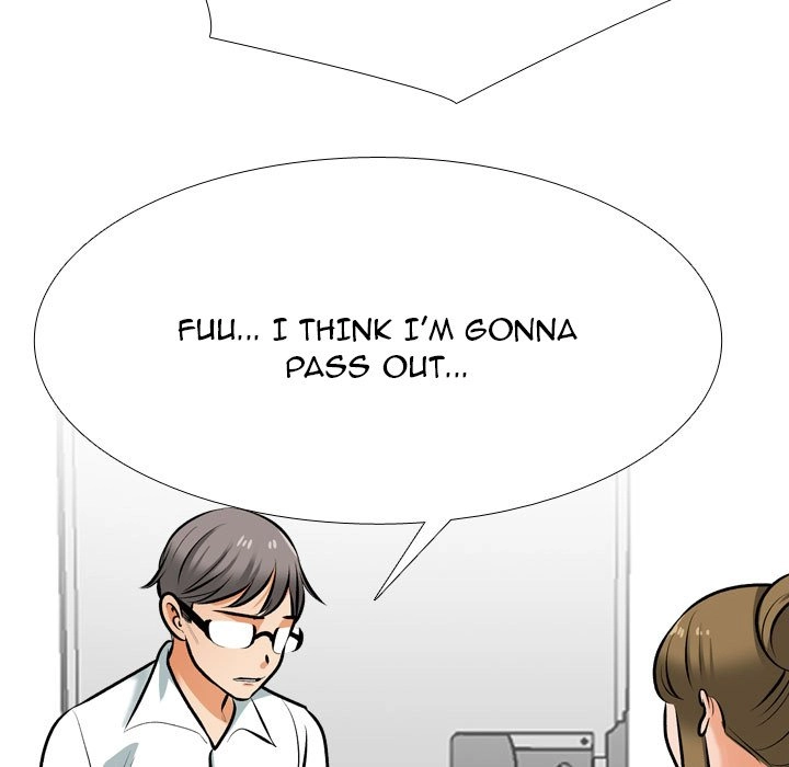 Our Exchange Chapter 209 page 17 - 