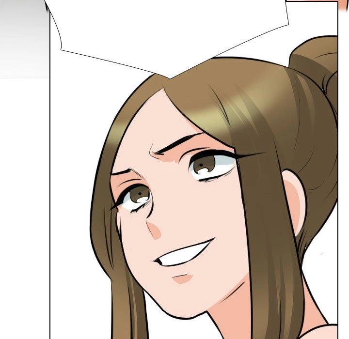 Our Exchange Chapter 209 page 19 - 