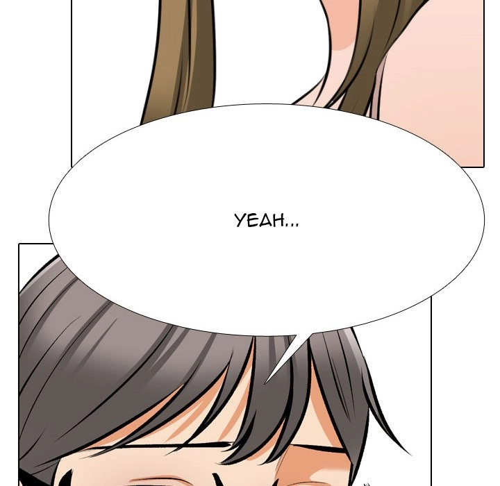 Our Exchange Chapter 209 page 20 - 