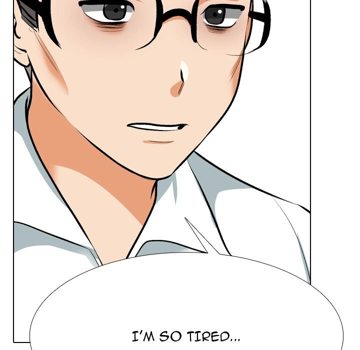 Our Exchange Chapter 209 page 21 - 